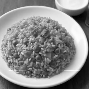Tava Pulav