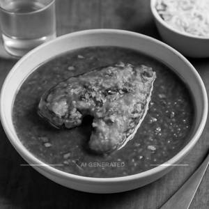 Fish Maratha