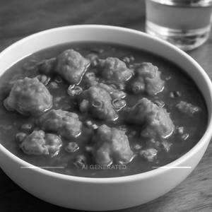 Gobi Kantaki