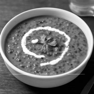 Dal Maharaja
