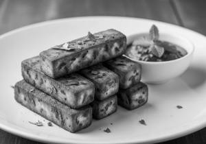 Paneer Finger