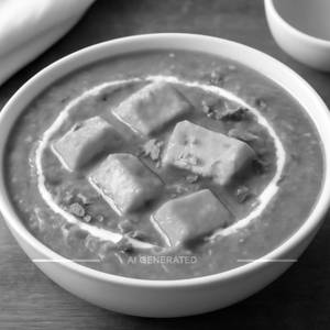 Paneer Mumtaz