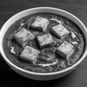 Paneer Hydarabadi