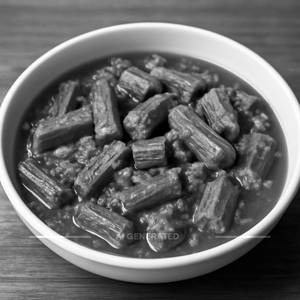 Bhindi Masala