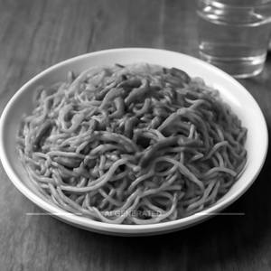 Schezwan Noodles