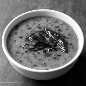 Khatti Dal