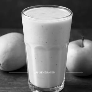 Mango Apple