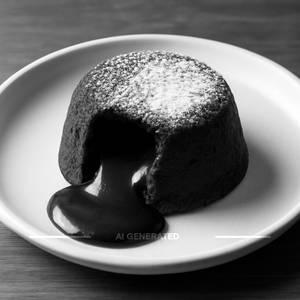 Choco Lava