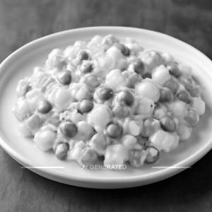 Russian Salad