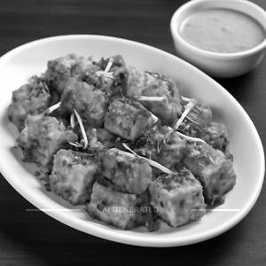 Paneer Majestic