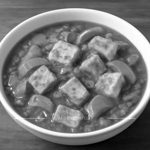 Paneer Do Pyaja