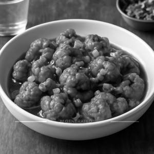 Gobi Manchurian 