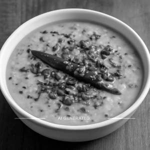 Dal tadka