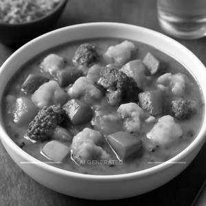 Veg Chatpata