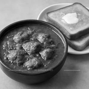 Indian masala