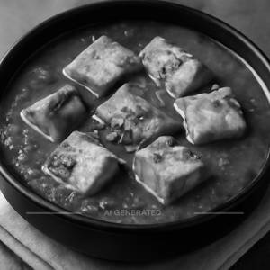 PANEER ANGARA