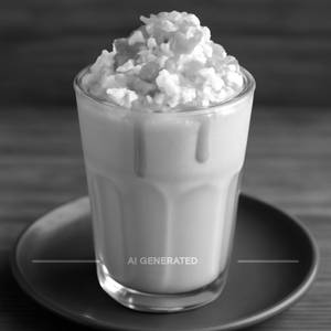 Butterscotch
