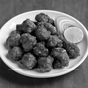 Chicken Fry