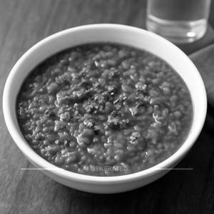 Dal Kolhapuri