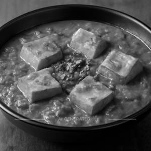 Paneer Angara