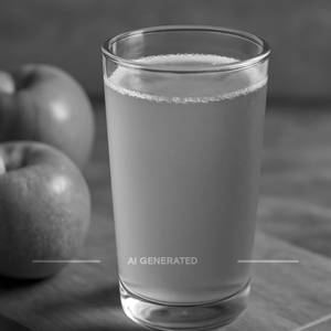 Apple Juice