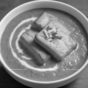 Paneer Pasanda