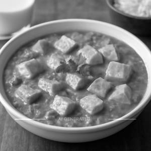 Paneer Khajana
