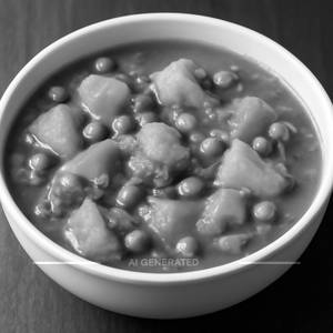 Veg Gravy