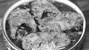 Fish Curry [2 Pieces]