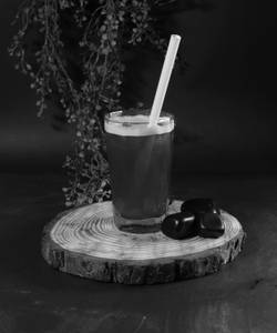 Peach Iced Tea