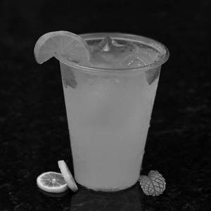 Lemonade