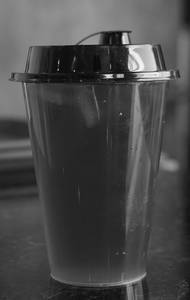 Ice Tea