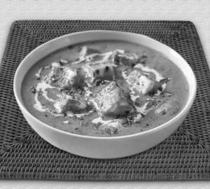 Paneer Tikka Masala [600 Ml]