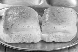 Pav Jodi