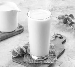 Sweet Lassi