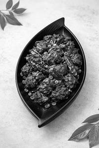 Kung Pao Chicken