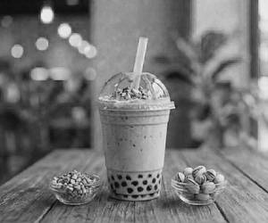 Pista Bubble Shake