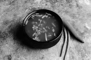 Veg Soup