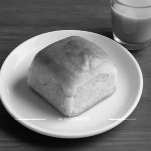 Extra pav [single]