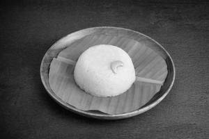 Rava Kesari