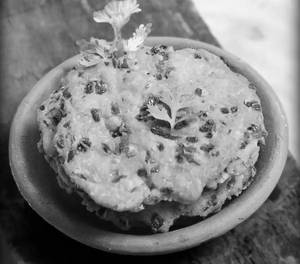 Maddur Vada (2pc)