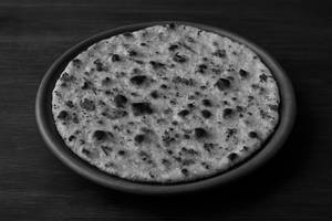 Missi Roti