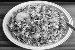 Oli Bhel