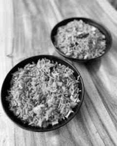Chicken Fried Rice Schezwan