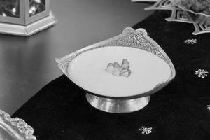 Matka Phirni.