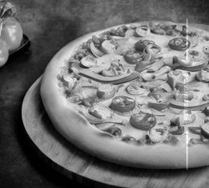 Veg Wonder [Large]