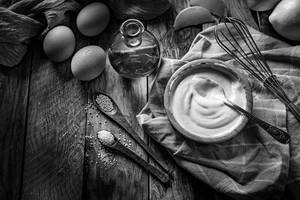Eco mayo 50ml