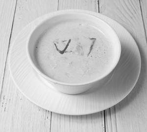 Chicken Tom Kha