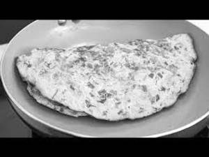 Omelete
