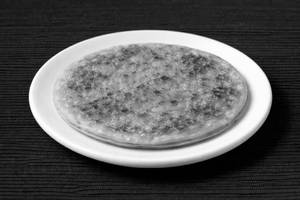 Kayi Holige/obbattu (1 Pc)